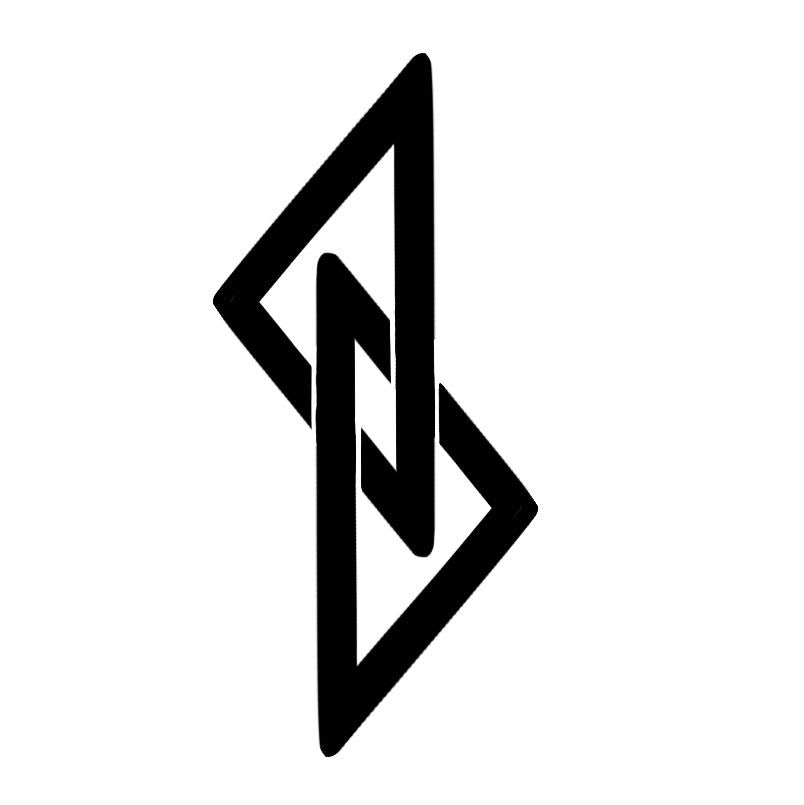 DiPaoladesigns